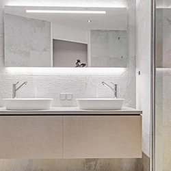 Verkerk Badkamergrijs D1