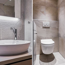 Detail1 Bogaardverkerk