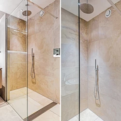 Detail1 Bogaardverkerk