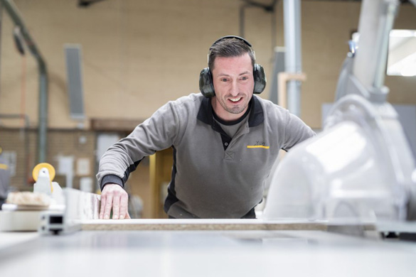 12 KBC Website Banners J015