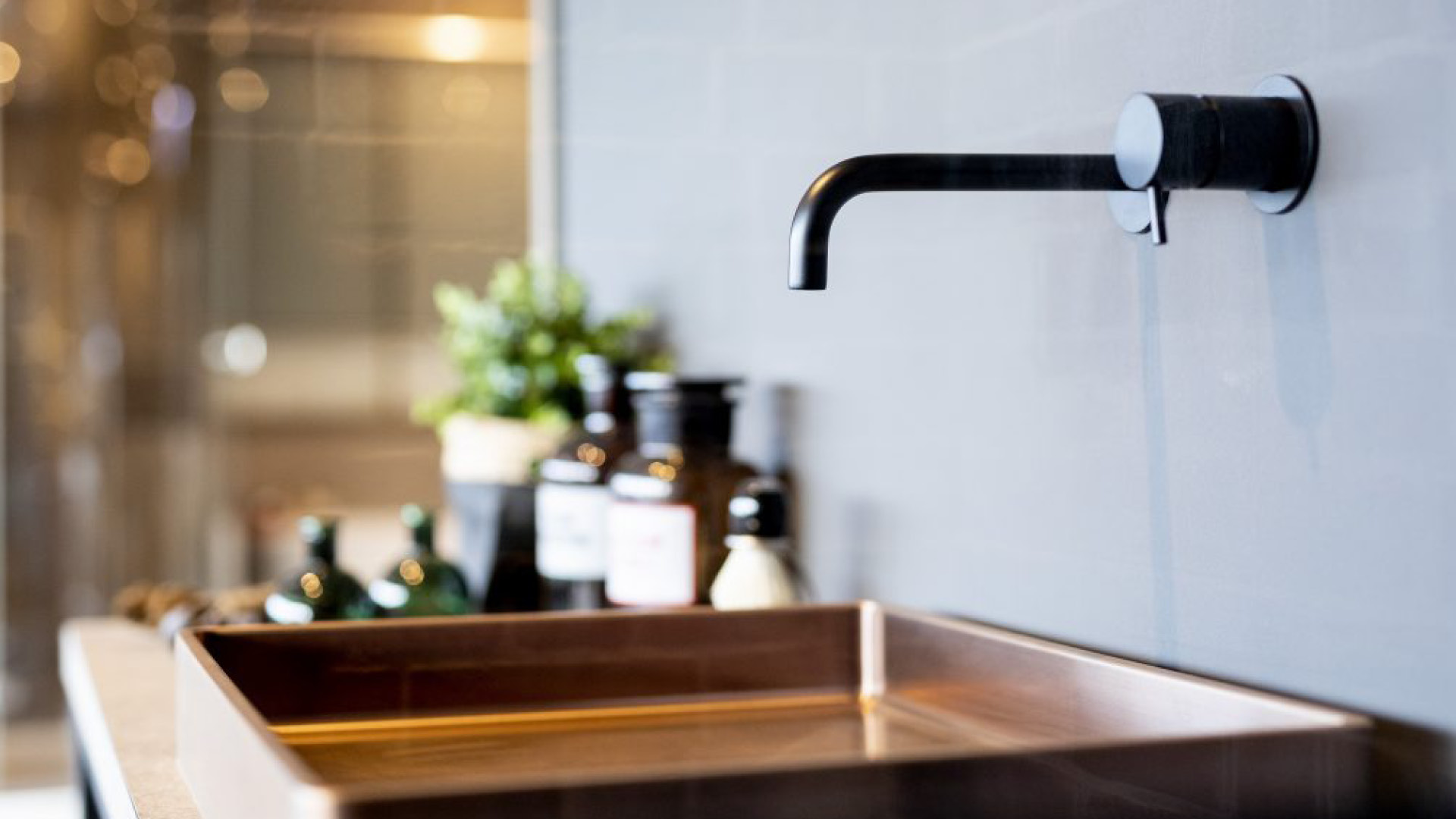 12 KBC Website Banners J016