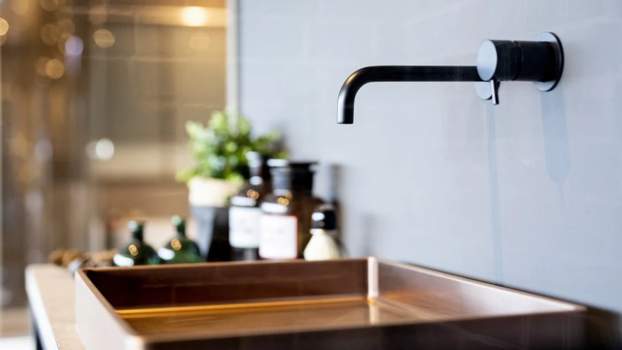 12 KBC Website Banners J016