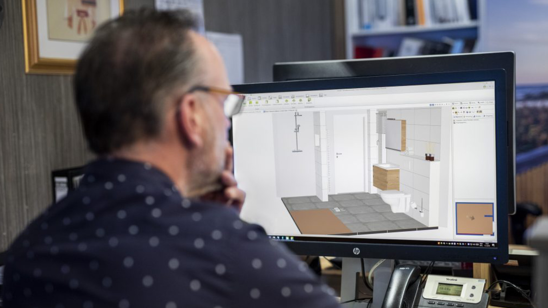 12 KBC Website Banners J017