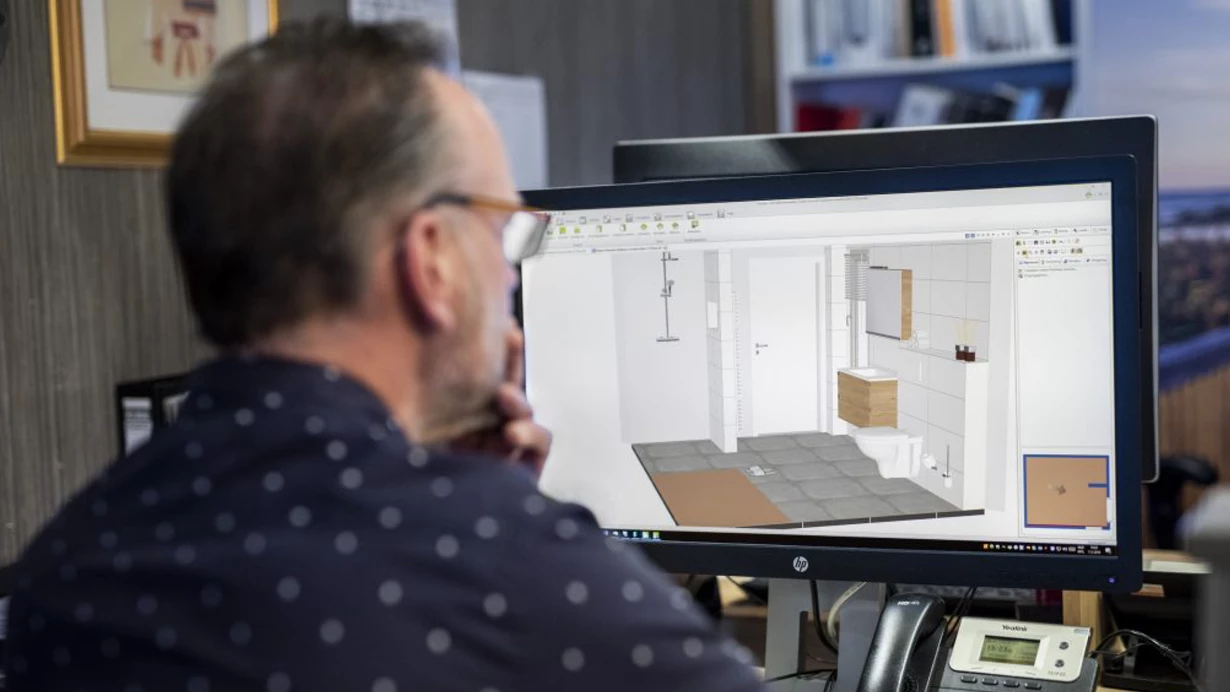 12 KBC Website Banners J017