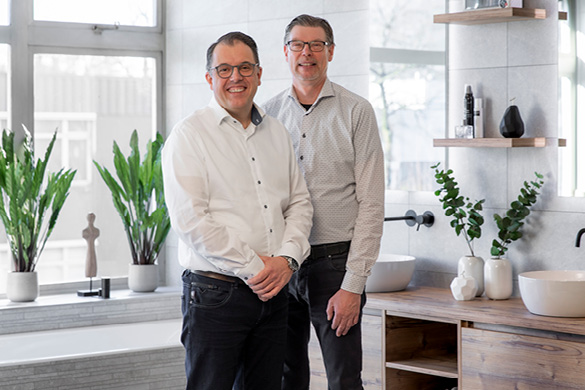 26 Weba Design Website Banners J012