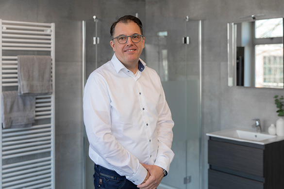 26 Weba Design Website Banners J013