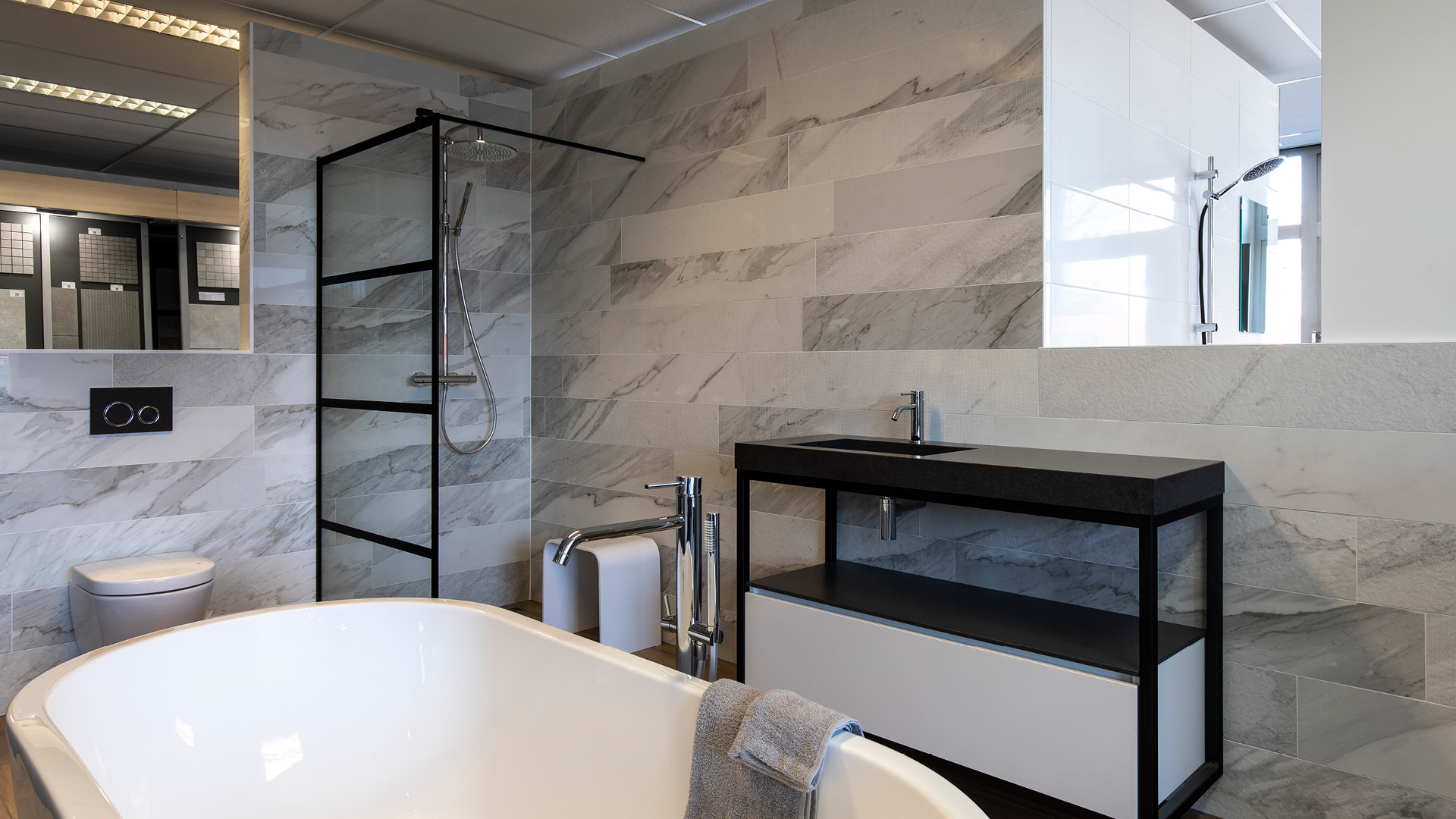 26 Weba Design Website Banners J014