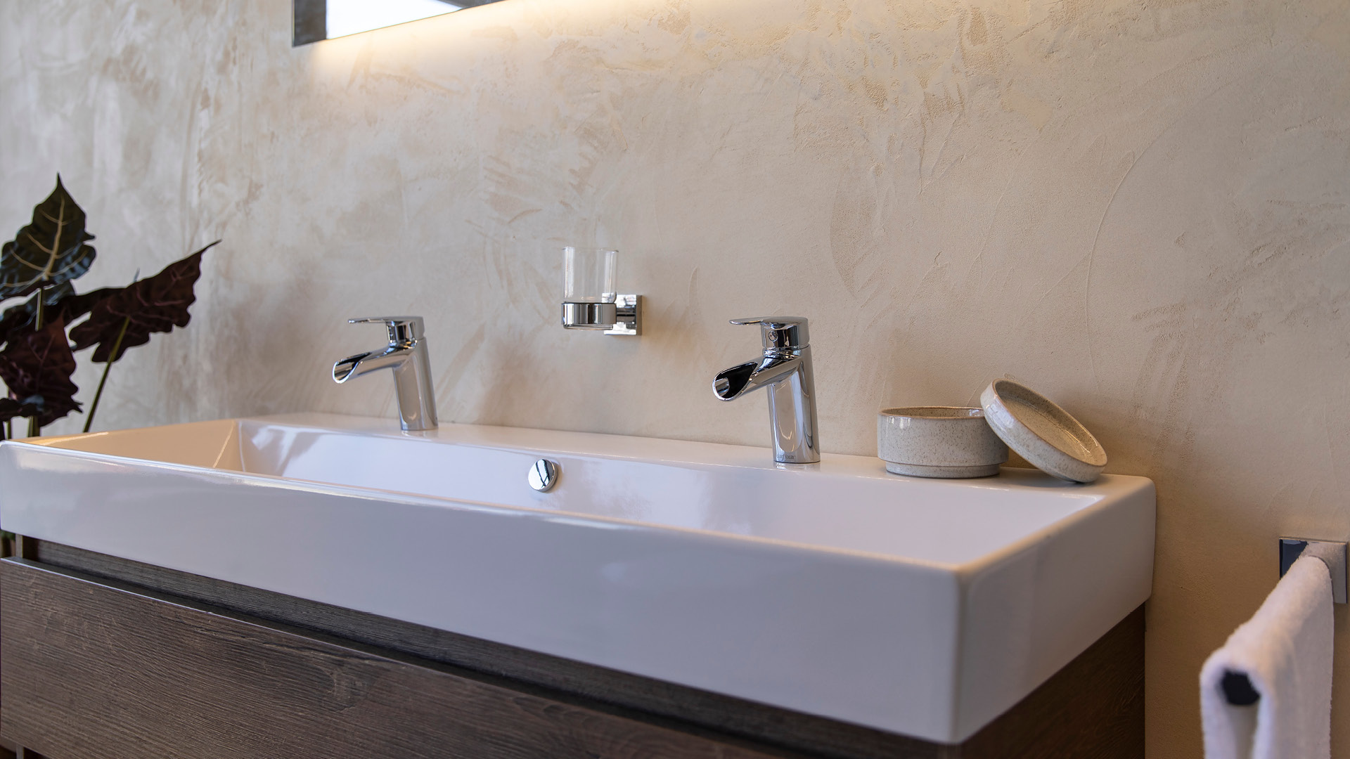 26 Weba Design Website Banners J015