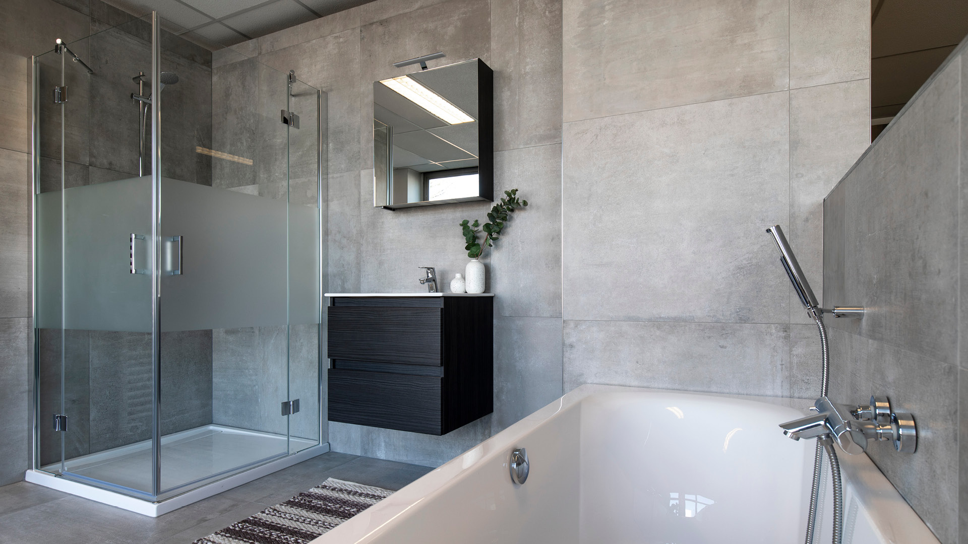 26 Weba Design Website Banners J016