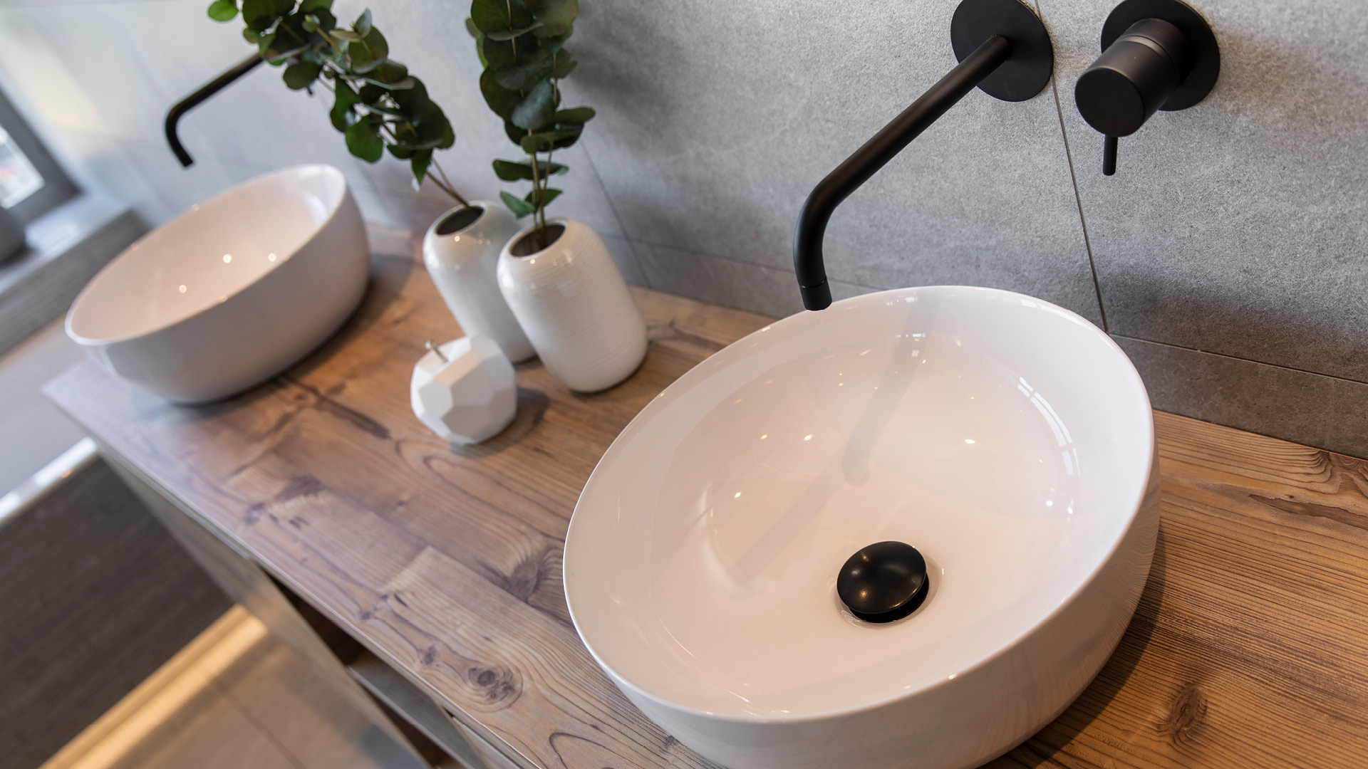 26 Weba Design Website Banners J017