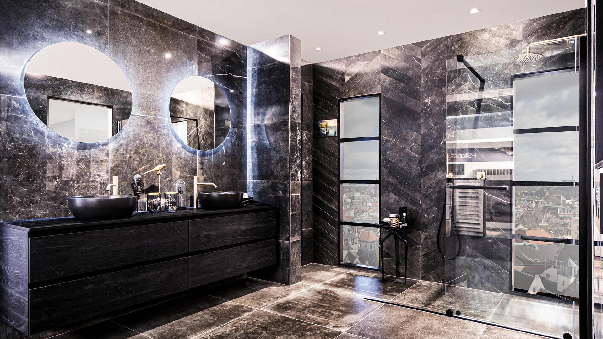 04 C&G Website Banners J013