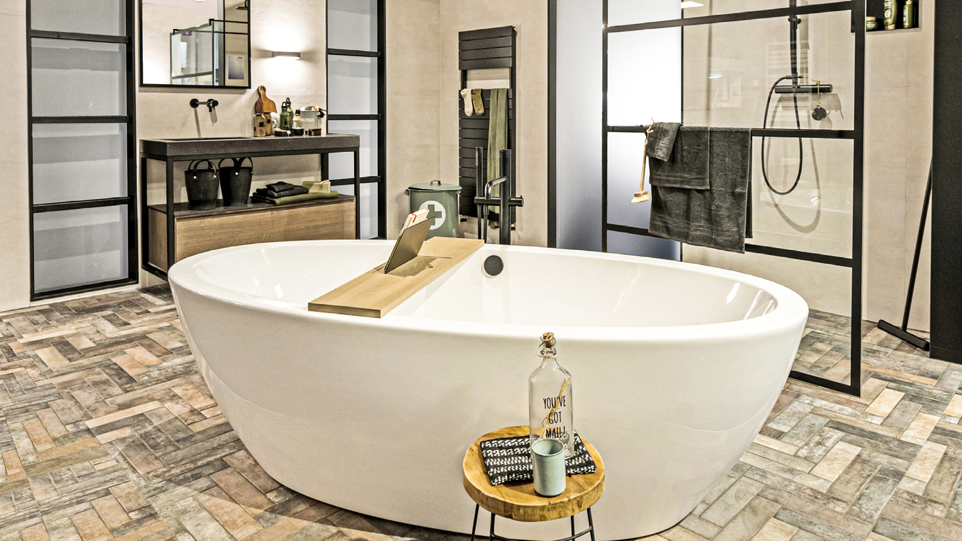 04 C&G Website Banners J014