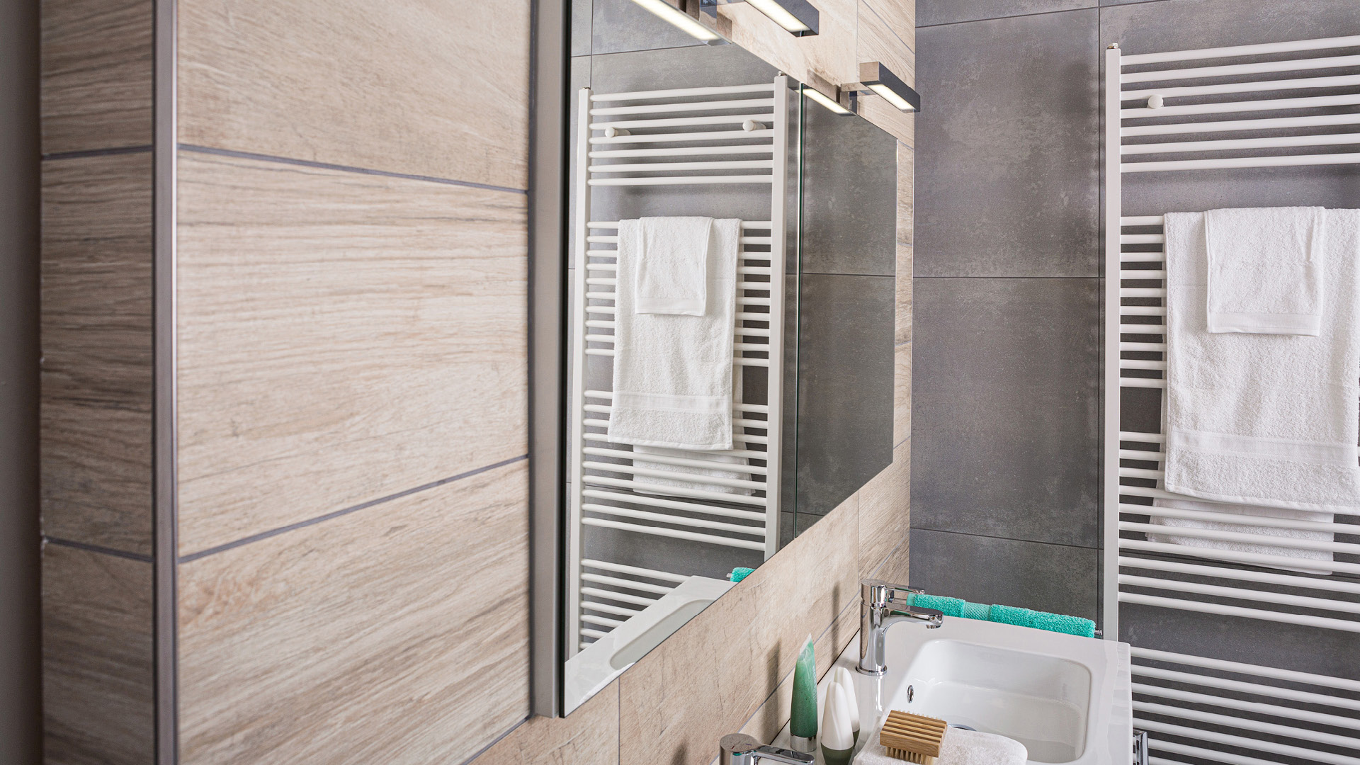 04 C&G Website Banners J015