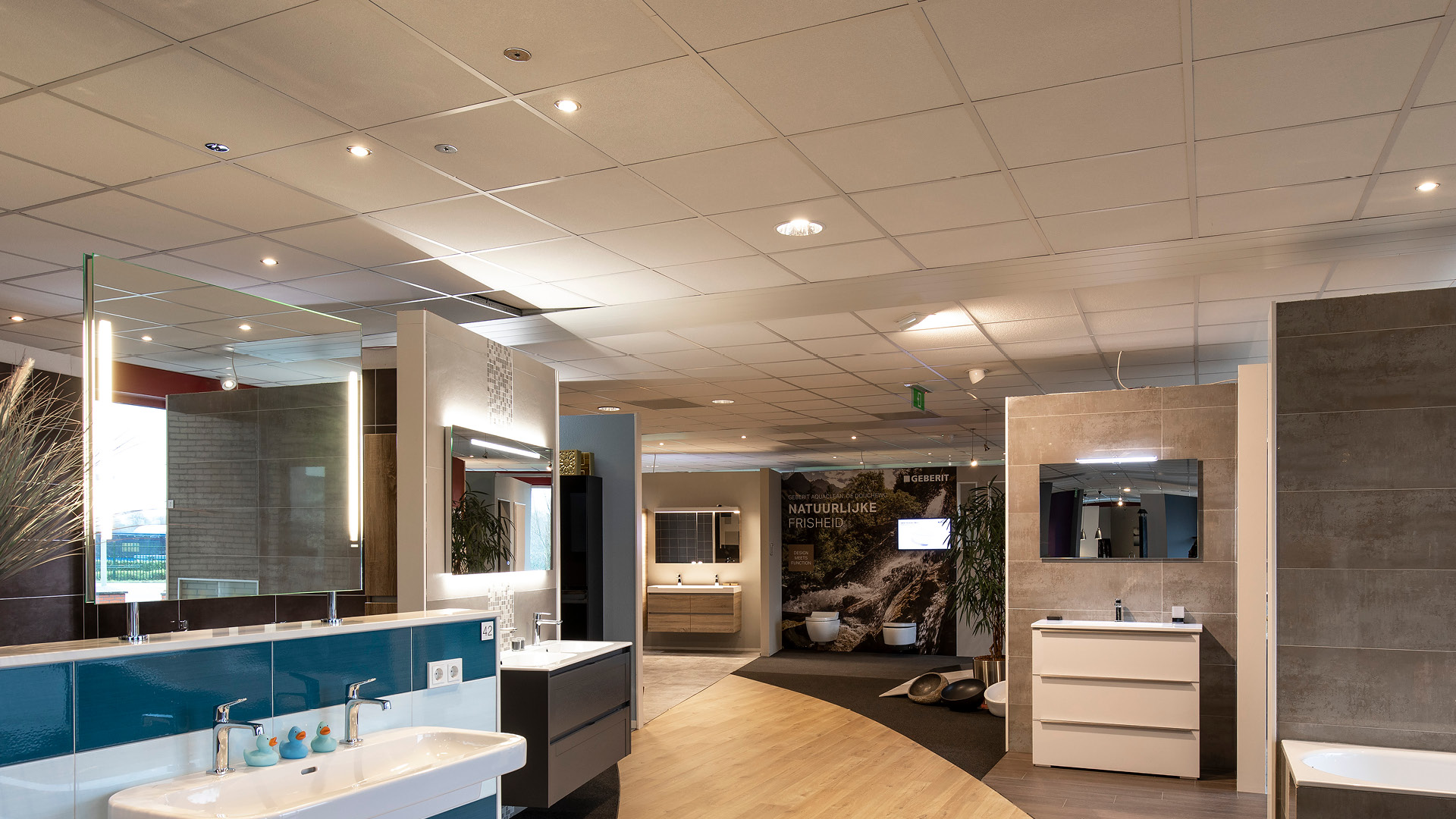 02 Beerens Roggel Website Banners J014