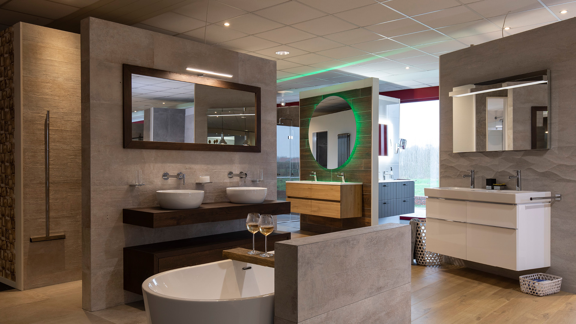 02 Beerens Roggel Website Banners J016