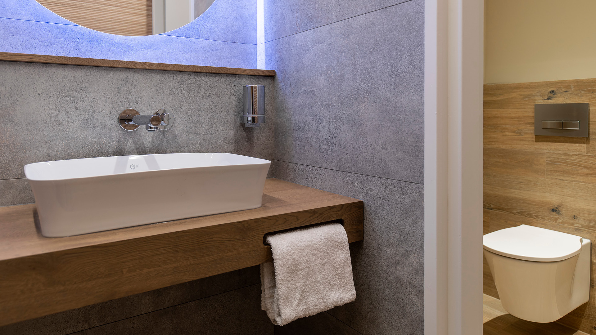 02 Beerens Roggel Website Banners J018