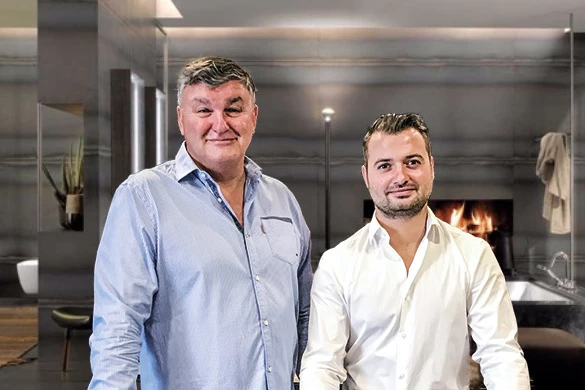 03 Boogaard Badkamers Website Banners J012