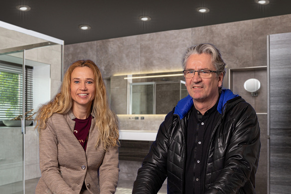 10 Hummel Assen Website Banners J012