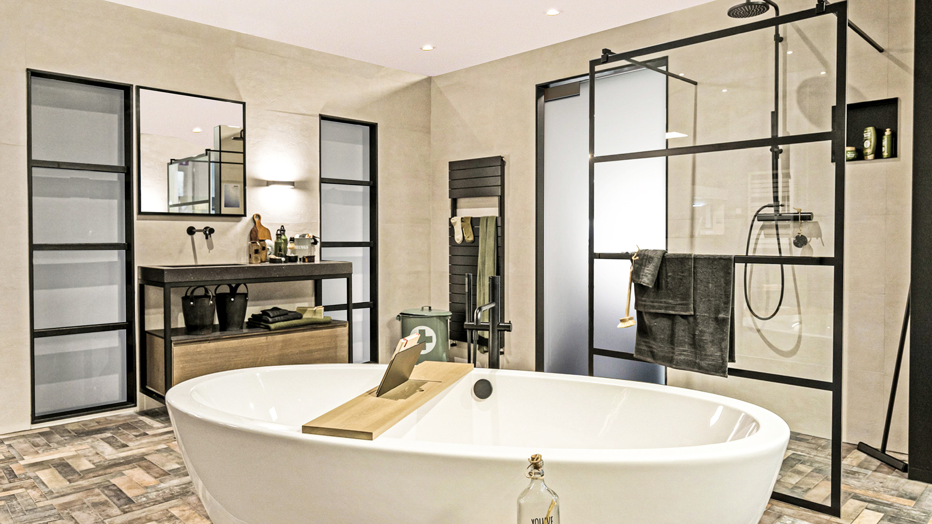 10 Hummel Assen Website Banners J013