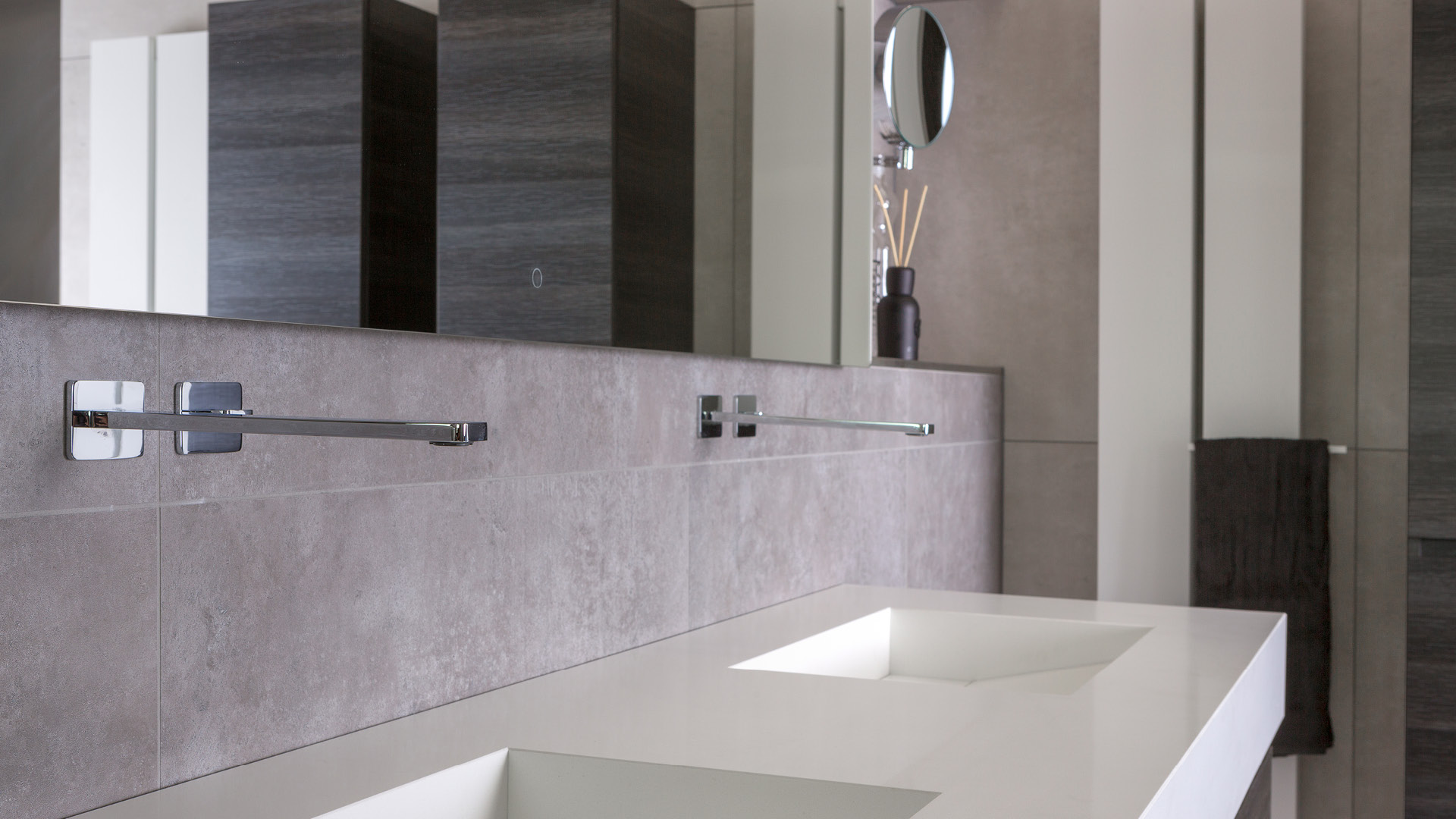 10 Hummel Assen Website Banners J014