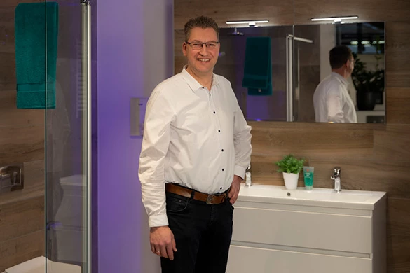 15 RP Keukens Website Banners J013