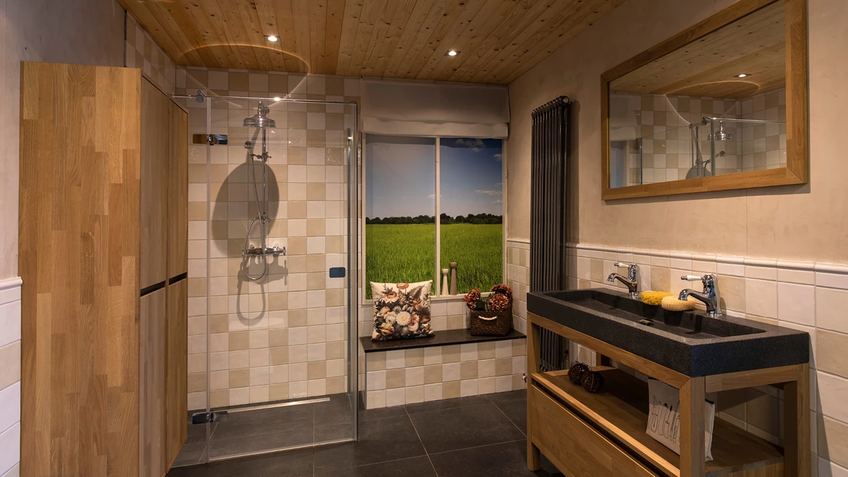 15 RP Keukens Website Banners J015