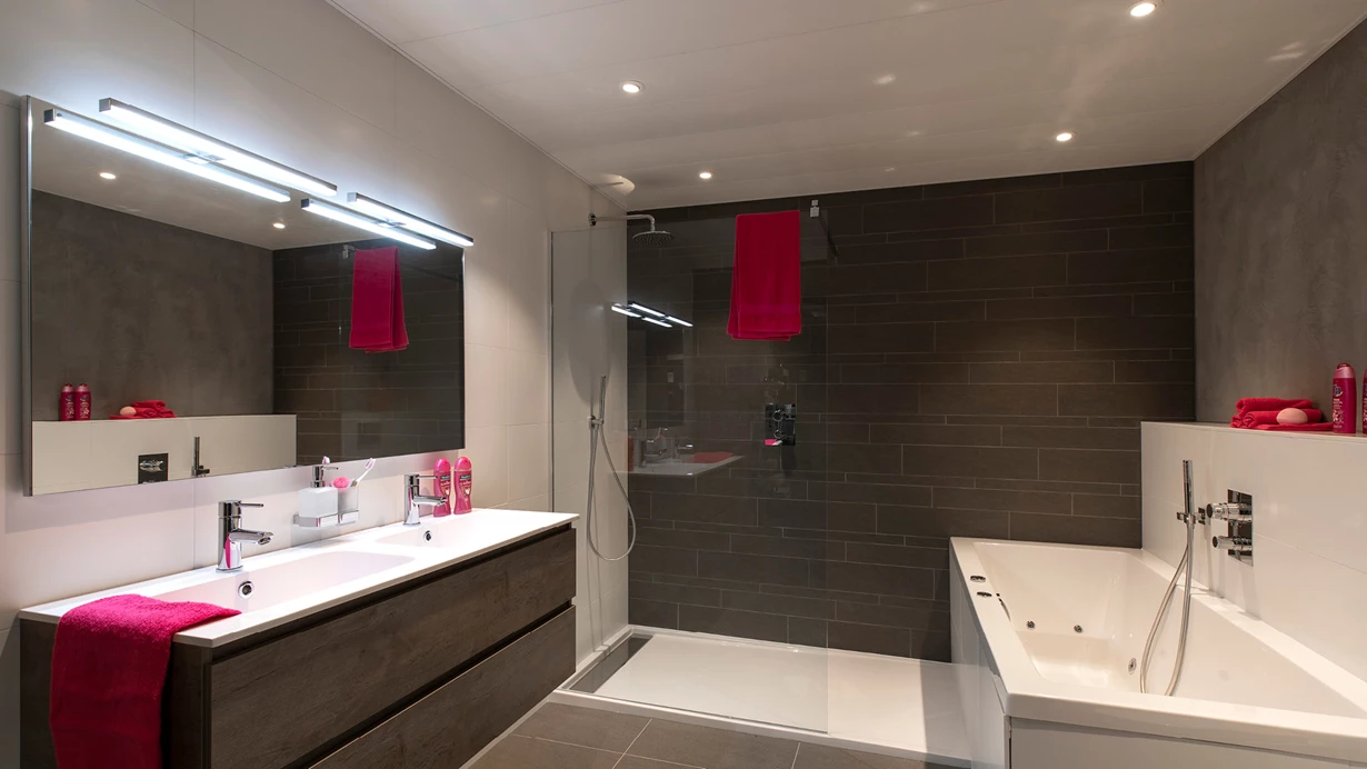 15 RP Keukens Website Banners J016