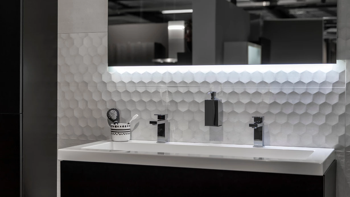 15 RP Keukens Website Banners J017