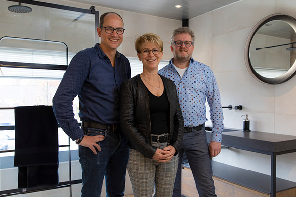 22 Van Leeuwen Badkamers Website Banners J012