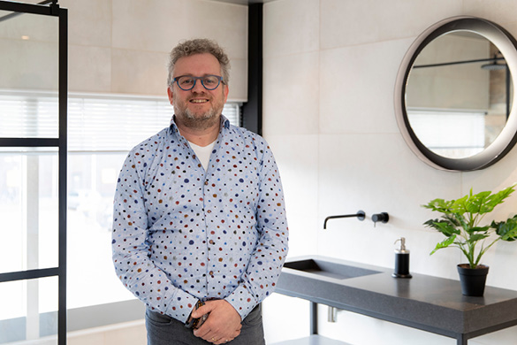 22 Van Leeuwen Badkamers Website Banners J013