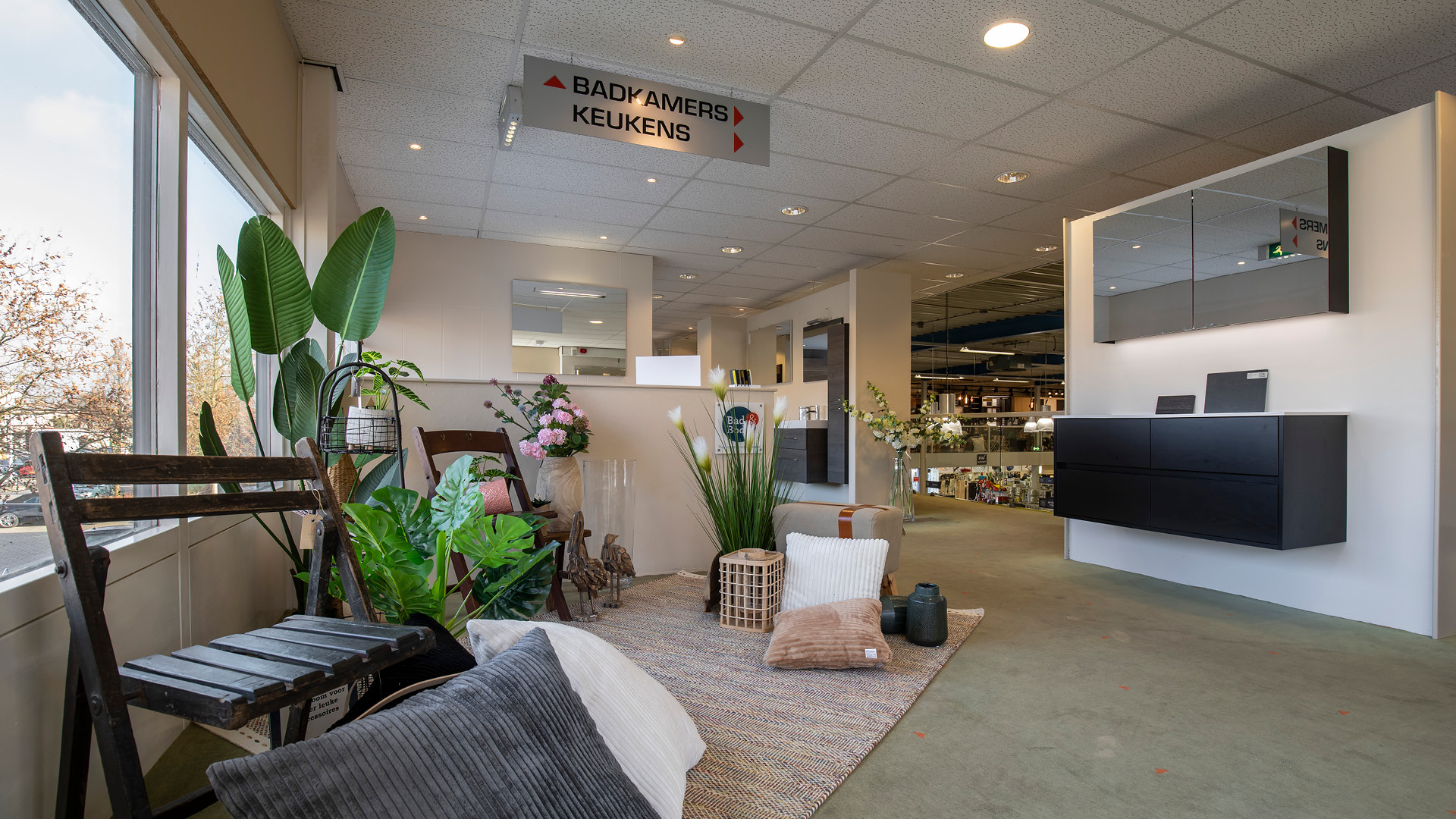 22 Van Leeuwen Badkamers Website Banners J014