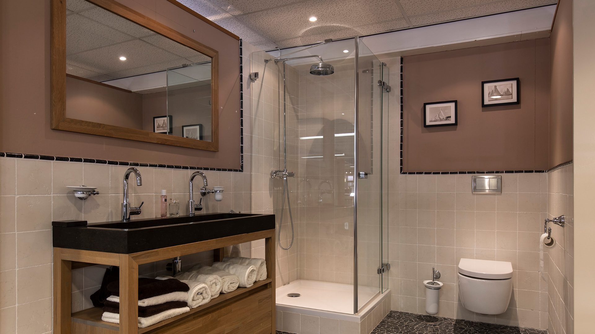 22 Van Leeuwen Badkamers Website Banners J015