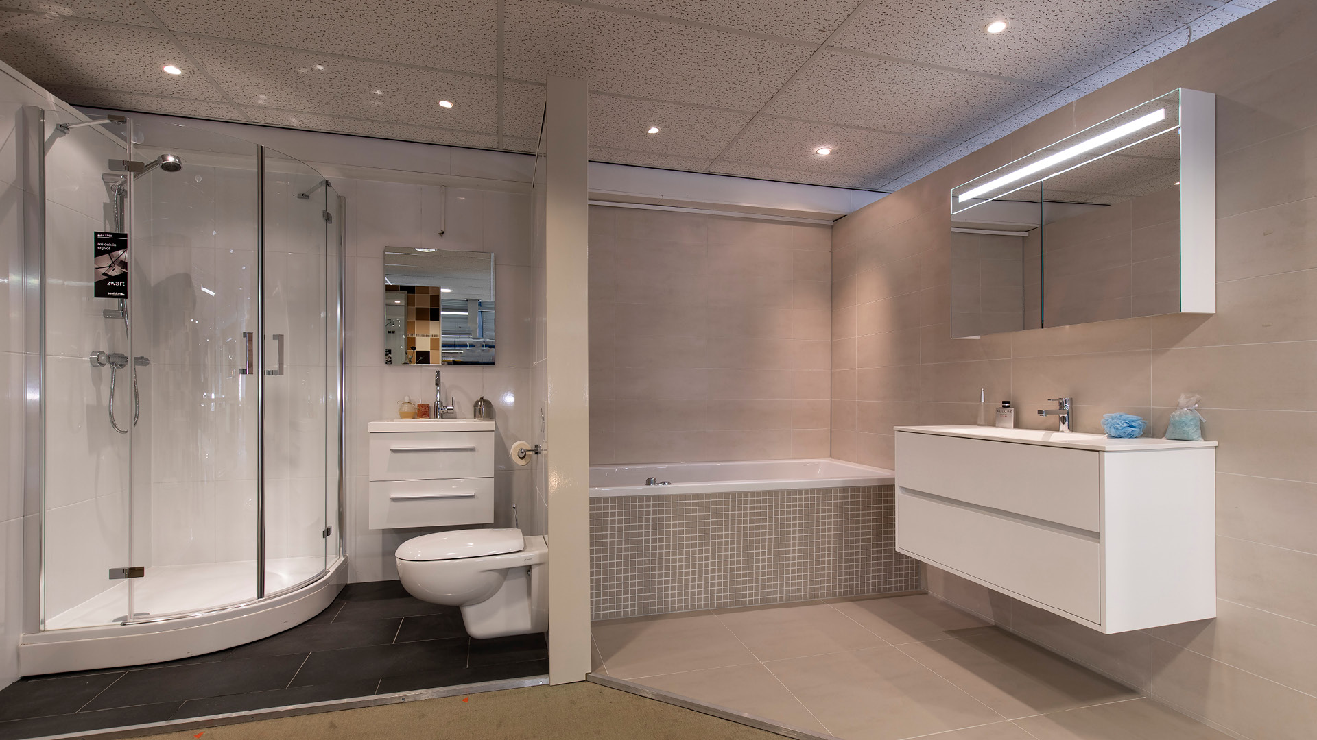 22 Van Leeuwen Badkamers Website Banners J017