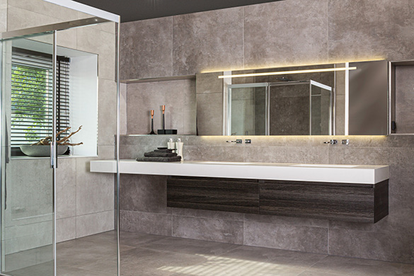 14 Kloosterman Website Banners J012