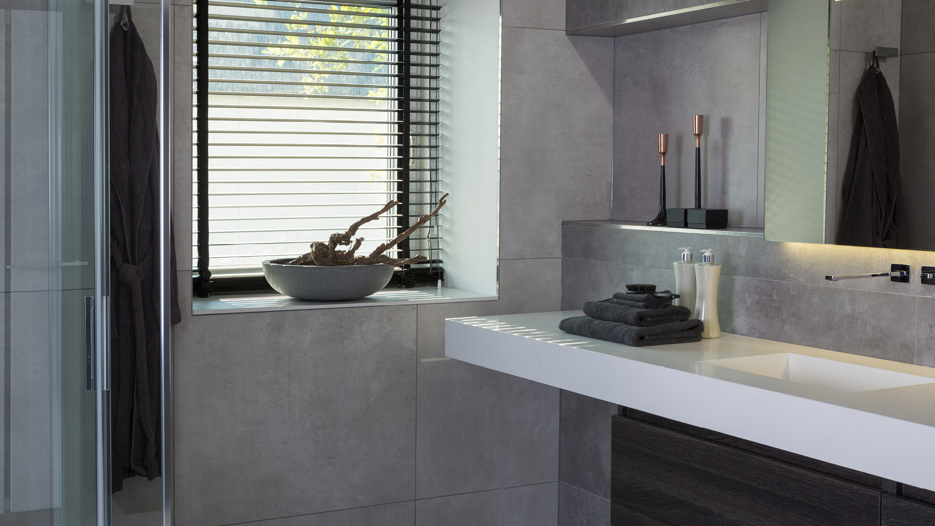 14 Kloosterman Website Banners J013