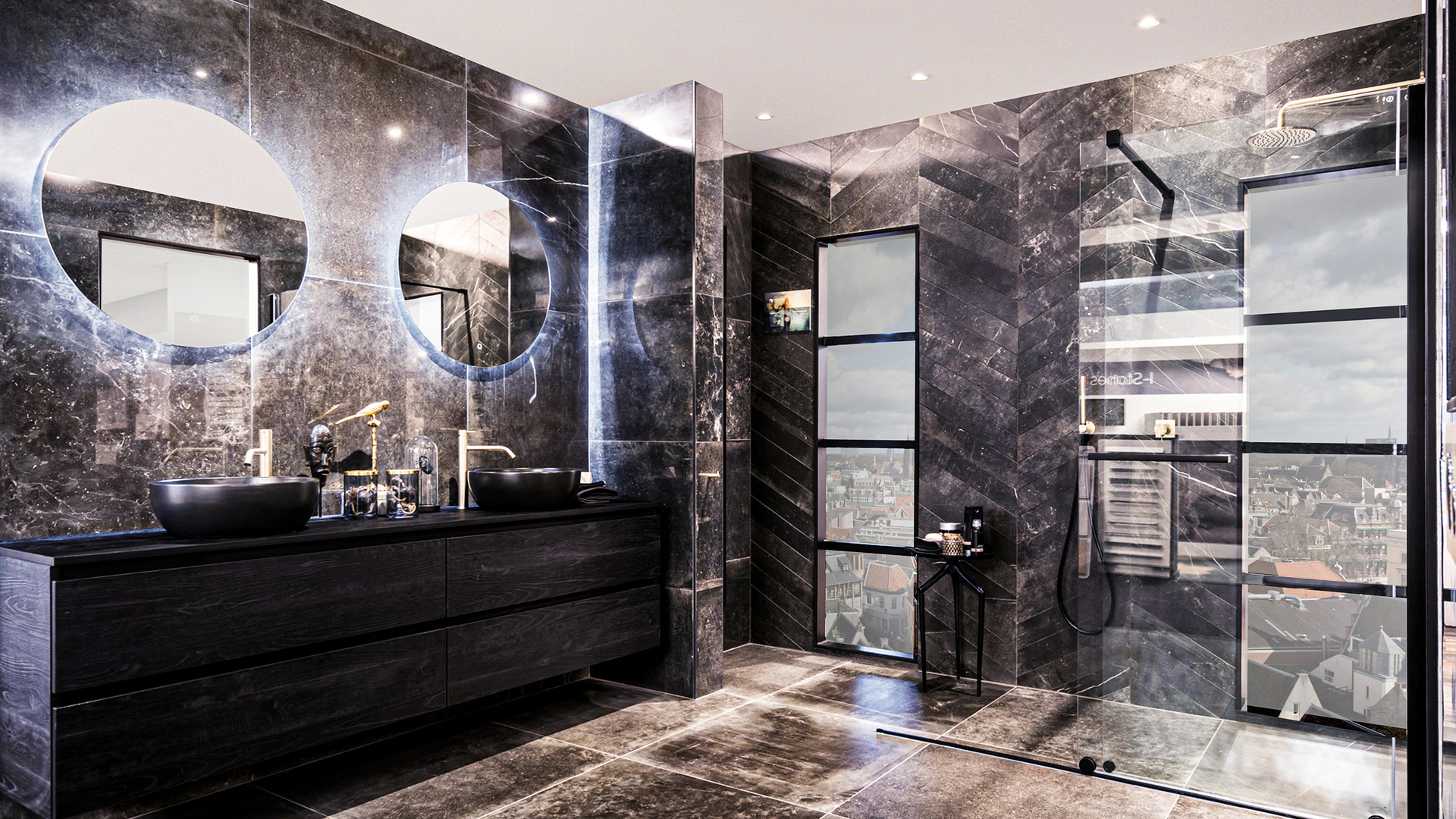 14 Kloosterman Website Banners J015