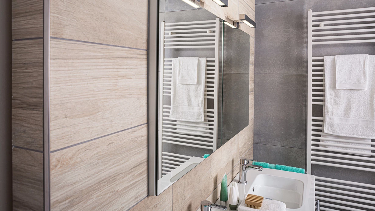 21 Van Der Stad Website Banners J013