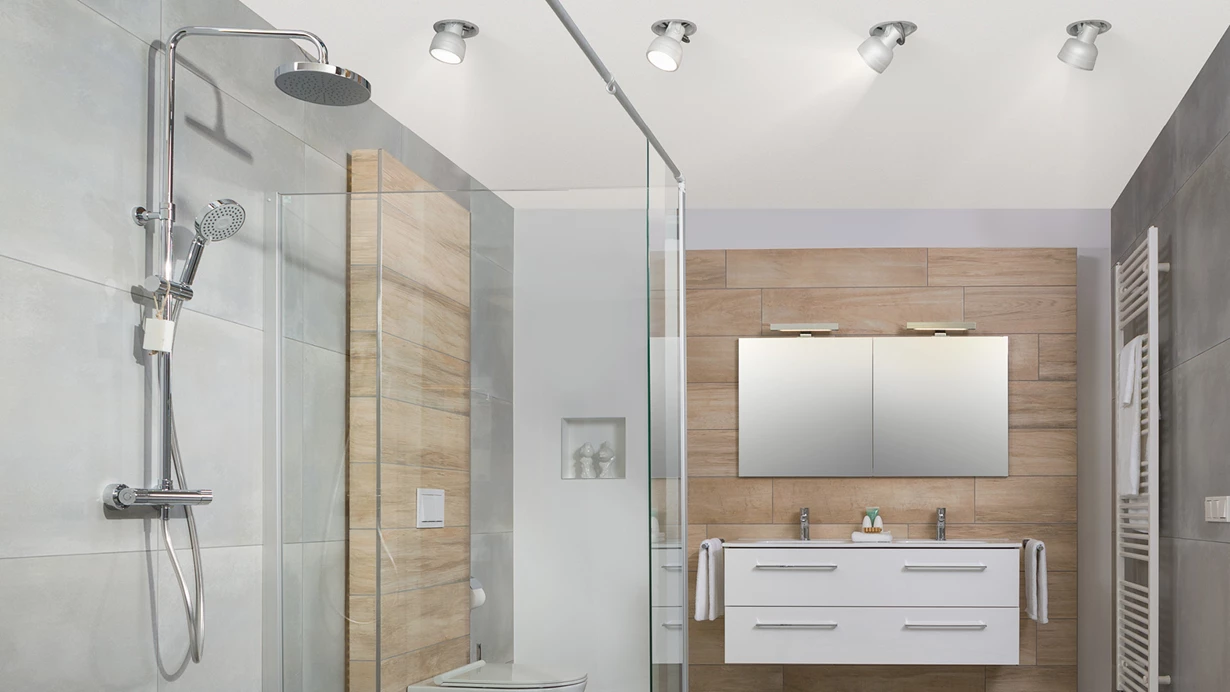 21 Van Der Stad Website Banners J015