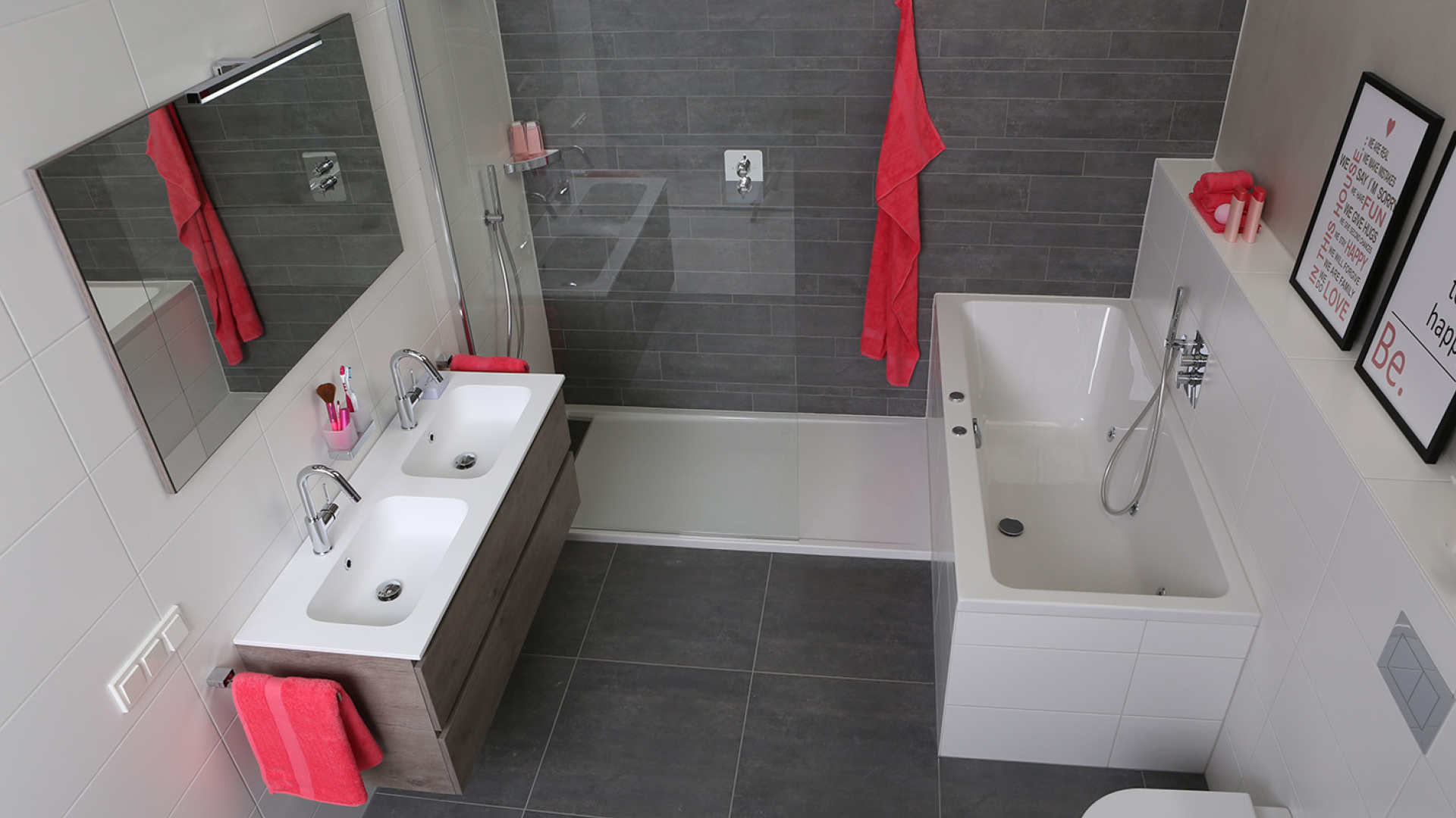 09 Hoeijmakers Badkamers Website Banners J013