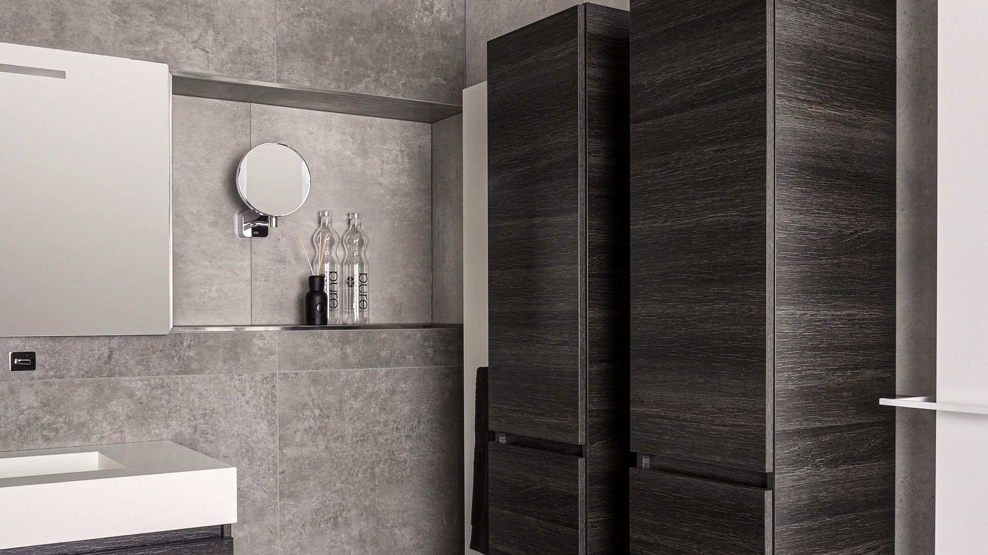 09 Hoeijmakers Badkamers Website Banners J014