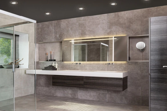 24 Vd Helm Website Banners J012