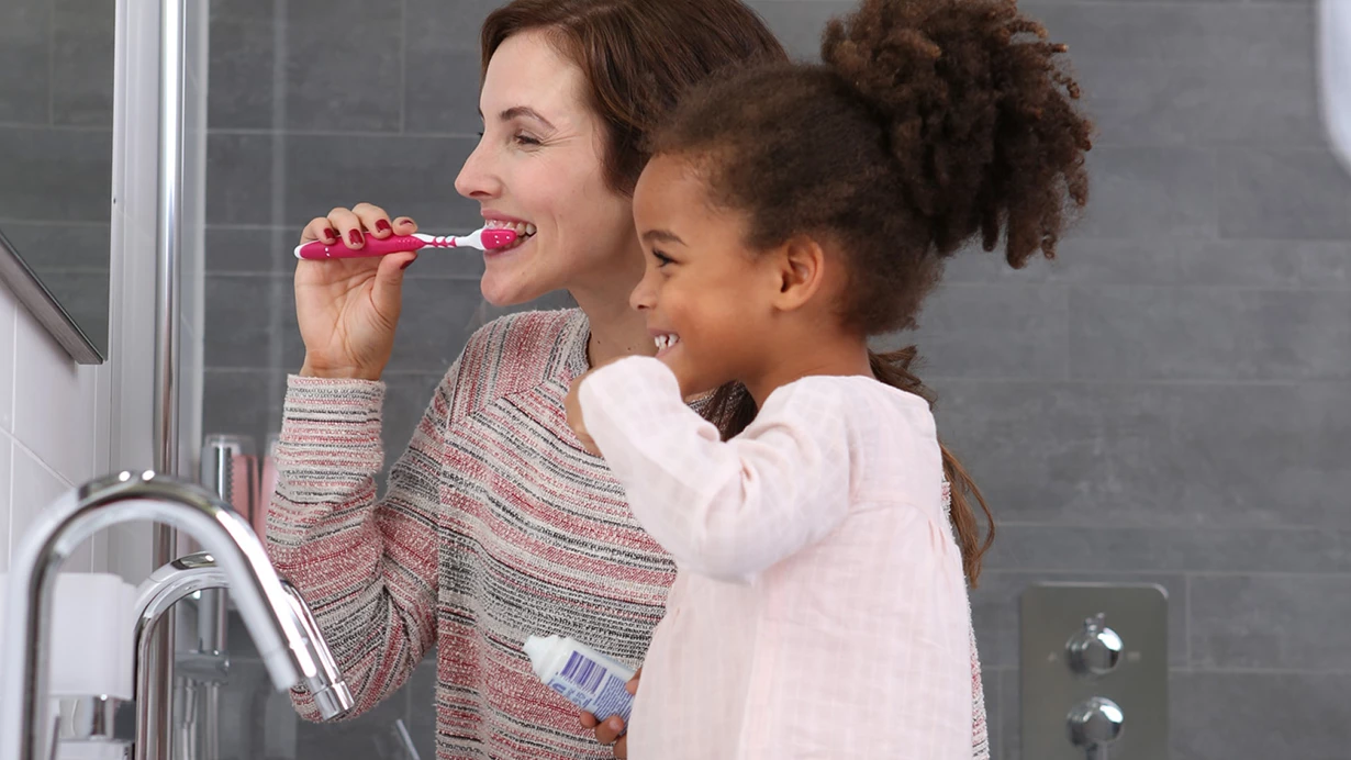 24 Vd Helm Website Banners J013