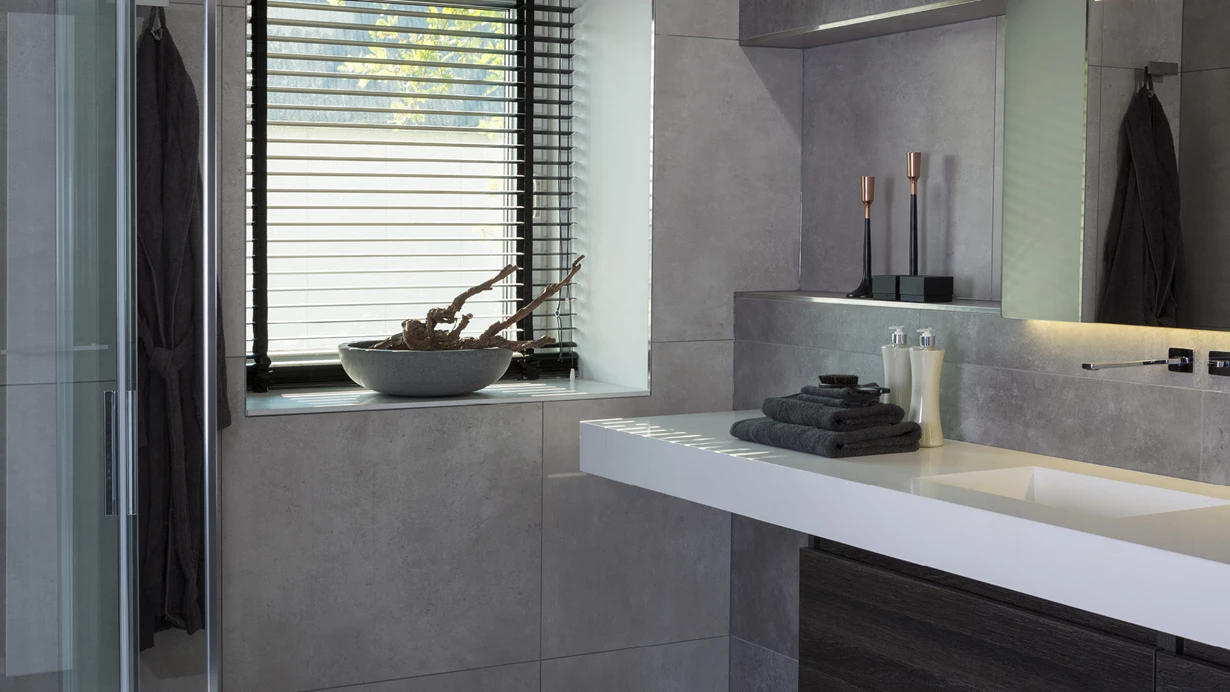 24 Vd Helm Website Banners J014