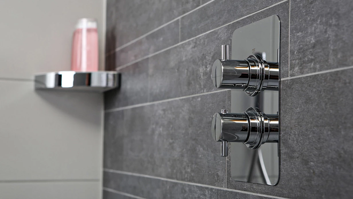 24 Vd Helm Website Banners J015