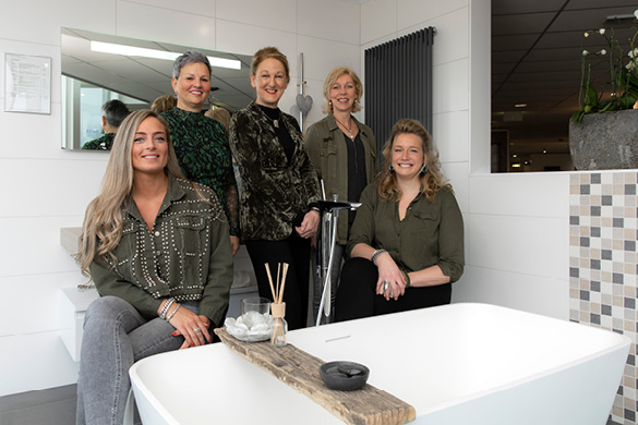 17 Studio Biesbos Website Banners J012