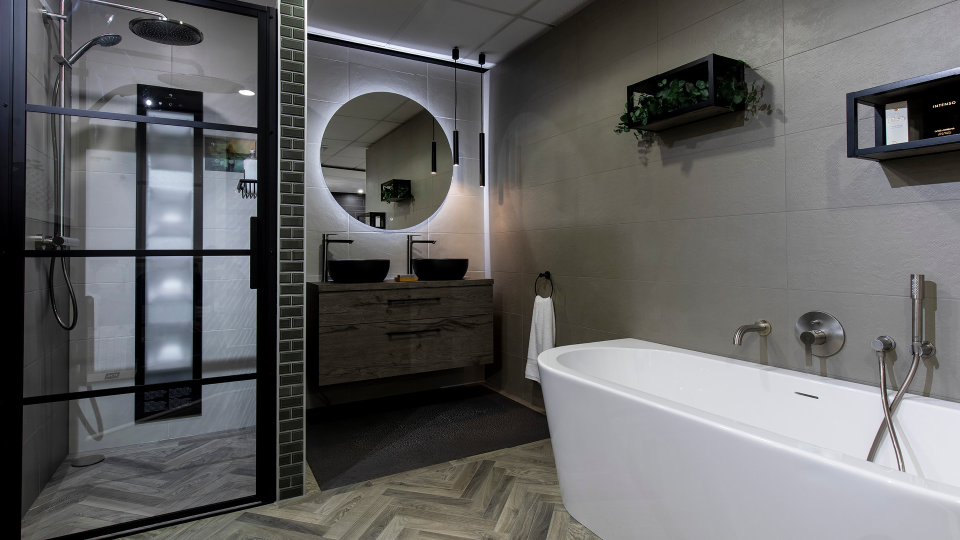 17 Studio Biesbos Website Banners J014