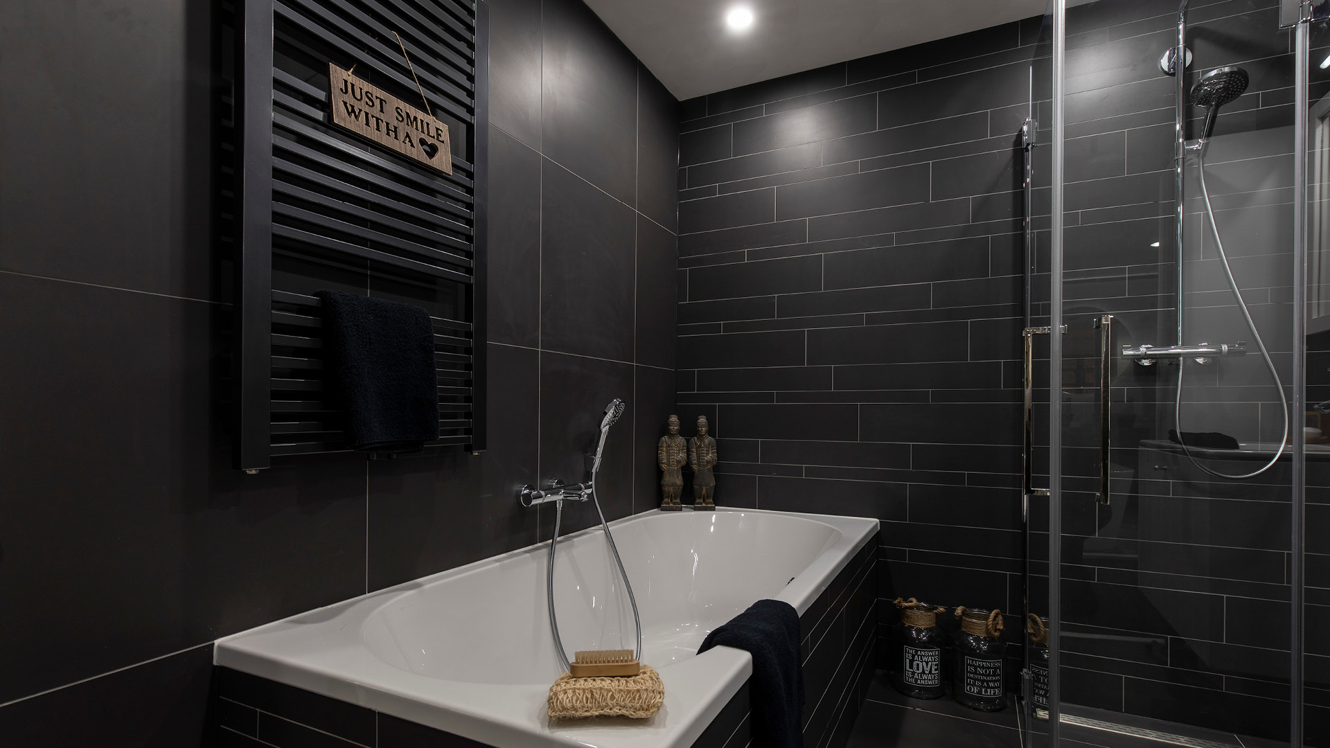 17 Studio Biesbos Website Banners J015