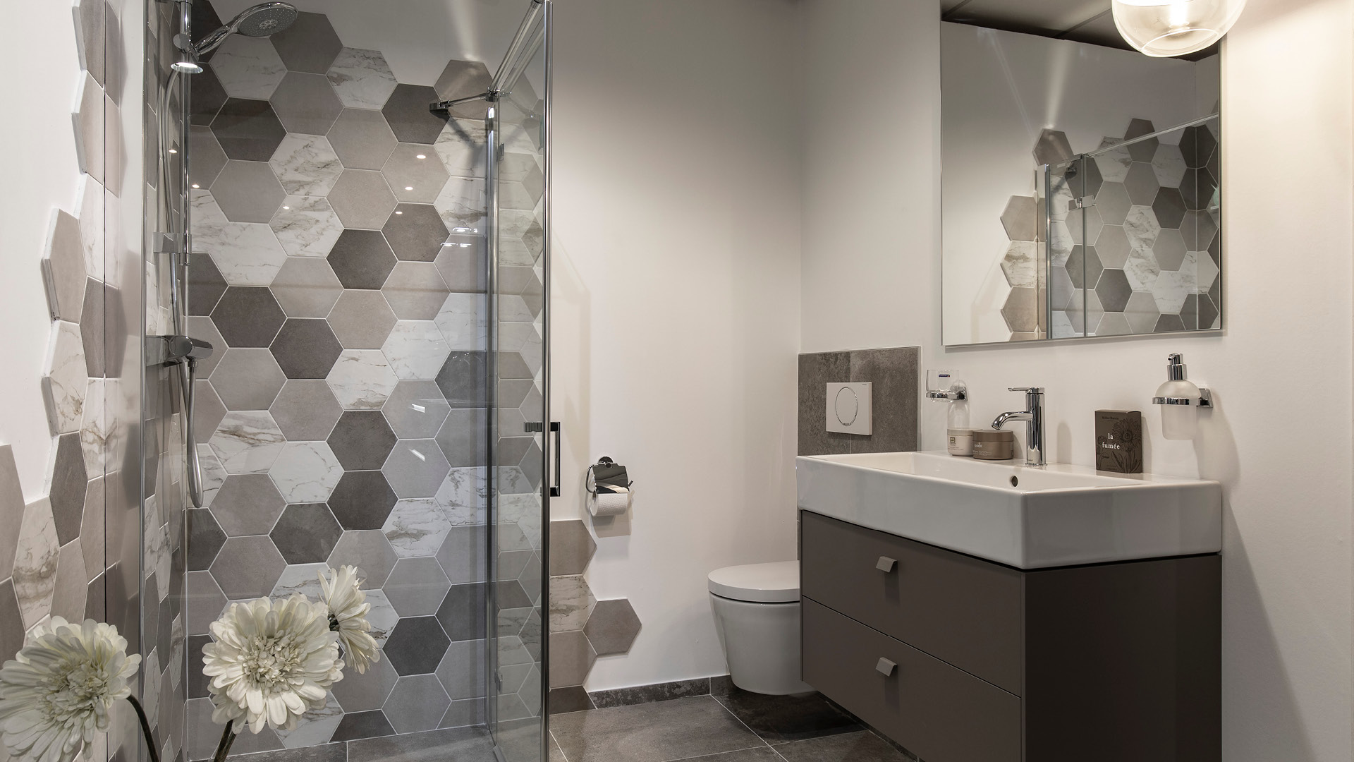 17 Studio Biesbos Website Banners J016