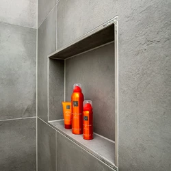 04 2020 Bruggink Oonk