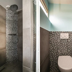 04 2020 Bruggink Oonk